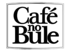 Café no Bule